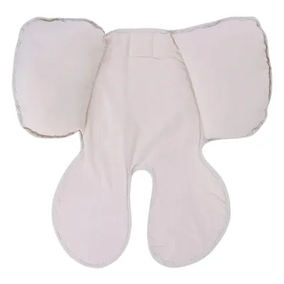 Capa Anatômica Papi Bordados Para Bebê Conforto e Carrinho Capa Anatômica Papi Bordados Para Bebê Conforto e Carrinho