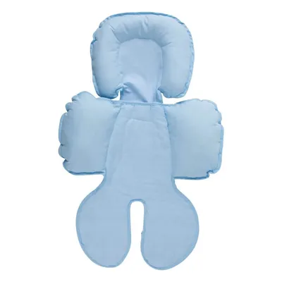 Capa Anatômica Papi Bordados Para Bebê Conforto e Carrinho Capa Anatômica Papi Bordados Para Bebê Conforto e Carrinho