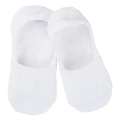 Meia Sapatilha Selene Feminina Invisível Básica