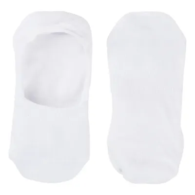 Meia Sapatilha Selene Feminina Invisível Básica