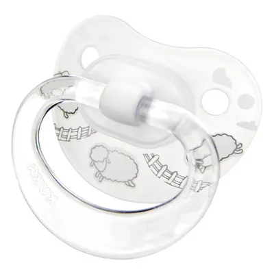 Chupeta Premium Ortodôntica N1 16677