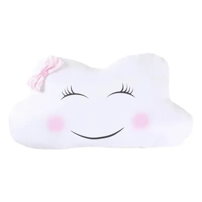 Almofada Decorativa Bia Baby Nuvem