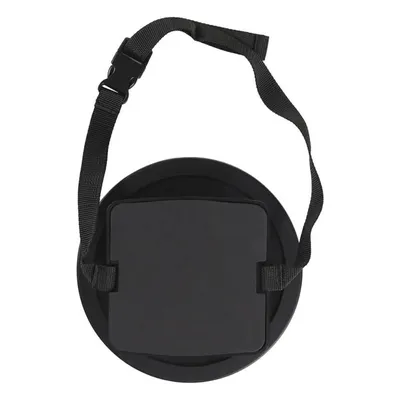Espelho Retrovisor Para Banco Traseiro 20899
