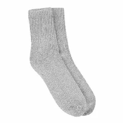 Meia Esportiva Masculina Selene Básica Meia Esportiva Masculina Selene Básica