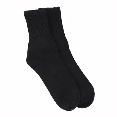 Meia Esportiva Masculina Selene Básica Meia Esportiva Masculina Selene Básica