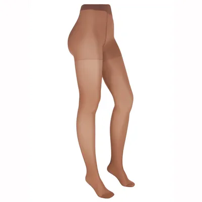 Meia Calça Trifil Clássica Adherence Feminina Fio 15 Meia Calça Trifil Clássica Adherence Feminina Fio 15