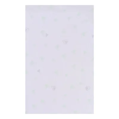 Lençol Papi Mami Bichuus Berço Americano Cinza Lençol Papi Mami Bichuus Berço Americano Cinza