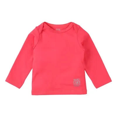 Camiseta De Praia Baby Gijo Com Manga Longa E Proteção UV 50+ Camiseta De Praia Baby Gijo Com Manga Longa E Proteção UV 50+