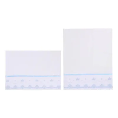 Jogo De Lençol Bordados Alexandra 03 Peças Americano Percal Jogo De Lençol Bordados Alexandra 03 Peças Americano Percal