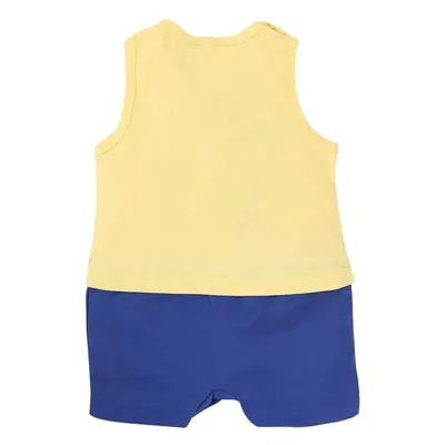 Banho De Sol Menino Baby Gijo Estampado Com Bermuda Tactel Banho De Sol Menino Baby Gijo Estampado Com Bermuda Tactel
