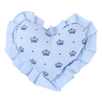 Ninho Narababy Com Coração Bebê Ninho Narababy Com Coração Bebê