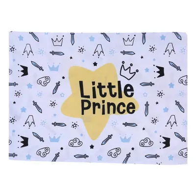 Jogo De Lençol Berço Minasrey Reininho Encantado 02 Peças Príncipe Jogo De Lençol Berço Minasrey Reininho Encantado 02 Peças Príncipe