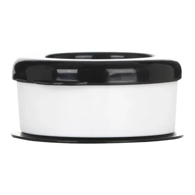 Copo Retrátil Plasútil Estampa Mickey Vintage 330ML Copo Retrátil Plasútil Estampa Mickey Vintage 330ML