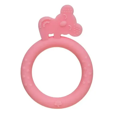 Mordedor Girotondo Pulseira Silicone Coala Mordedor Girotondo Pulseira Silicone Coala