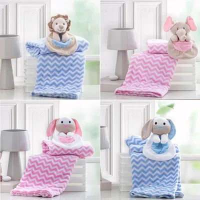 Manta Bebê Corttex Naninha Cores E Pelúcia Sortida 75 x 1,00 Manta Bebê Corttex Naninha Cores E Pelúcia Sortida 75 x 1,00
