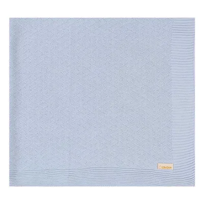 Manta Din Don Losango Fune Mini 80 x 80 Manta Din Don Losango Fune Mini 80 x 80