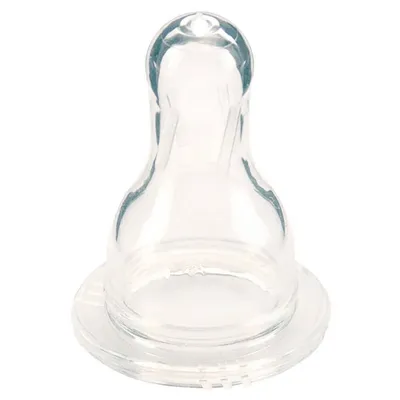 Bico Em Silicone Kuka Kukinha Bico Em Silicone Kuka Kukinha
