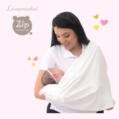 Almofada De Braço ZIP Com Manta Urso Azul