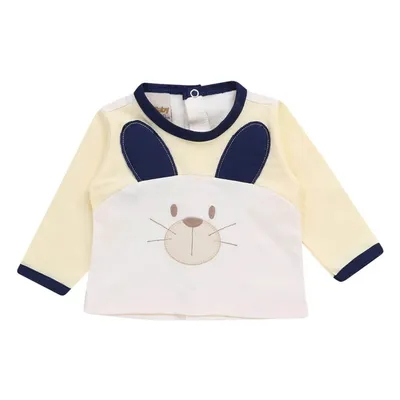 Pagão Doces Momentos Com 02 Peças Em Meia Malha Bordado Gatinho Pagão Doces Momentos Com 02 Peças Em Meia Malha Bordado Gatinho