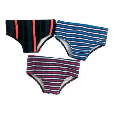 Sunga Boxer Duomo Com Estampa Sortida Primeiros Passos Sunga Boxer Duomo Com Estampa Sortida Primeiros Passos