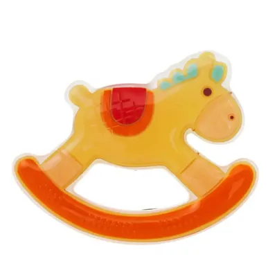 Mordedor Neopan Cavalinho Comfort Mordedor Neopan Cavalinho Comfort