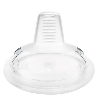 Copo Kuka De Treinamento 200 ML Decorado Fun Copo Kuka De Treinamento 200 ML Decorado Fun