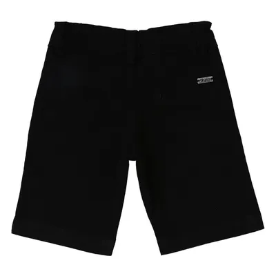 Bermuda de Sarja Gijo Kids Básica Bermuda de Sarja Gijo Kids Básica