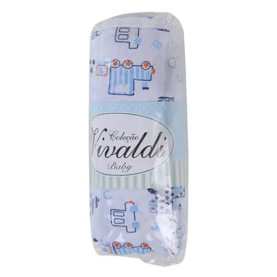 Jogo Lençol Sul Brasil Estampa Baby Móvel Menino Jogo Lençol Sul Brasil Estampa Baby Móvel Menino