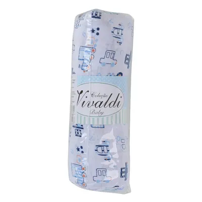 Jogo Lençol Sul Brasil Estampa Baby Móvel Menino Jogo Lençol Sul Brasil Estampa Baby Móvel Menino