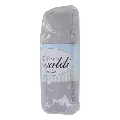 Lençol Sul Brasil Liso Luna Com Elástico Lençol Sul Brasil Liso Luna Com Elástico