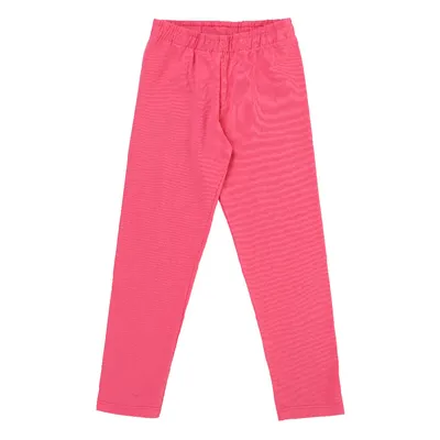 Calça Juvenil Be Fun Moletom Básica Sortida