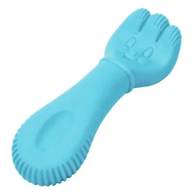 Mordedor Pais E Filhos Garrofinho Mordedor Pais E Filhos Garrofinho