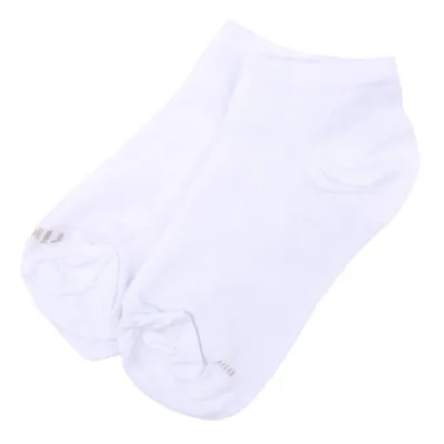 Kit Meia Infantil Rikam Com 03 Pares Lisa Kit Meia Infantil Rikam Com 03 Pares Lisa