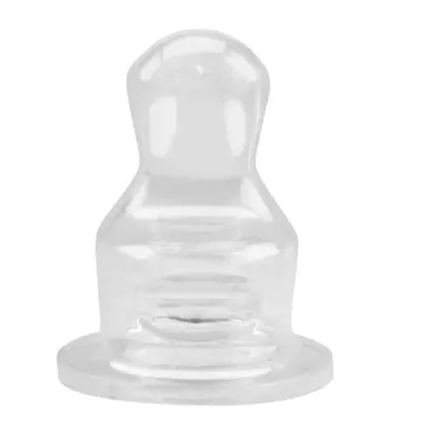 Bico De Mamadeira Petita Silicone Ortodôntico Bico De Mamadeira Petita Silicone Ortodôntico