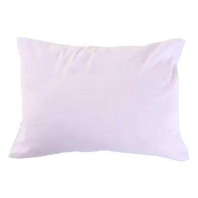 Kit Fronha Papi Malhas Lisa 02 Peças Rosa 40 x 28 Kit Fronha Papi Malhas Lisa 02 Peças Rosa 40 x 28