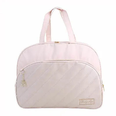 Mala Maternidade Baby Gijo Duna