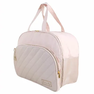 Mala Maternidade Baby Gijo Duna