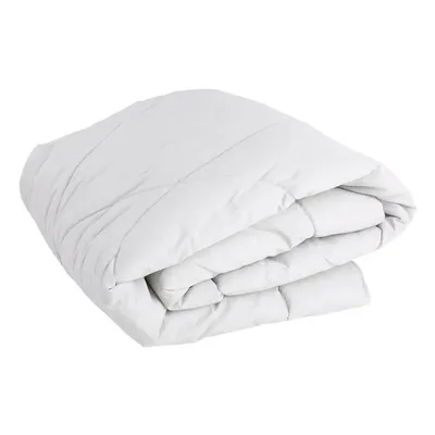 Kit Berço Trança Din Don Carneirinho - 09 Peças