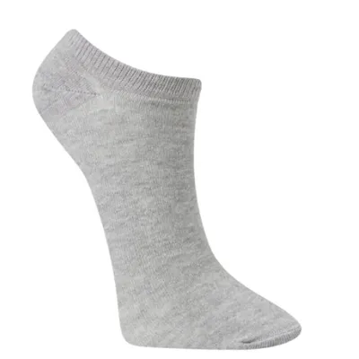 Meia Sport Winston Invisível Meia Sport Winston Invisível