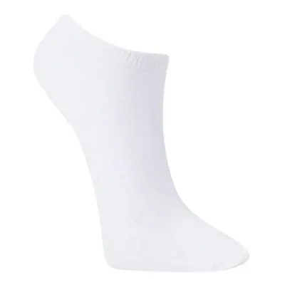 Meia Sport Winston Invisível