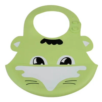 Babador Kababy Raposa