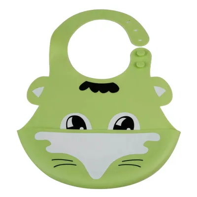 Babador Kababy Raposa