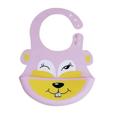 Babador Kababy Esquilinha