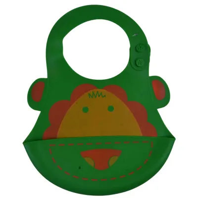 Babador Kababy Leão