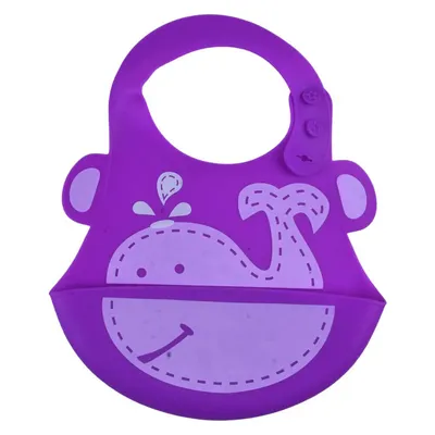 Babador Kababy Baleia