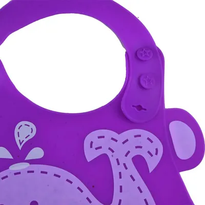 Babador Kababy Baleia