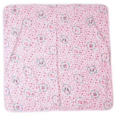 Toalha Felpuda Papizinha Karinho Capuz Estampa Amiguinhas Toalha Felpuda Papizinha Karinho Capuz Estampa Amiguinhas