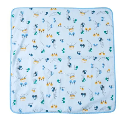 Toalha Felpuda Papizinha Karinho Capuz Estampa Bibi Toalha Felpuda Papizinha Karinho Capuz Estampa Bibi