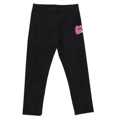 Calça Legging Infantil Kookabu Estampada Calça Legging Infantil Kookabu Estampada