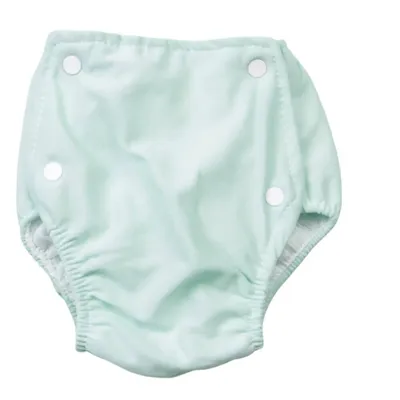 Kit Calça Enxuta Bebê Chumbinho Baby Lisa - 06 Peças Kit Calça Enxuta Bebê Chumbinho Baby Lisa - 06 Peças